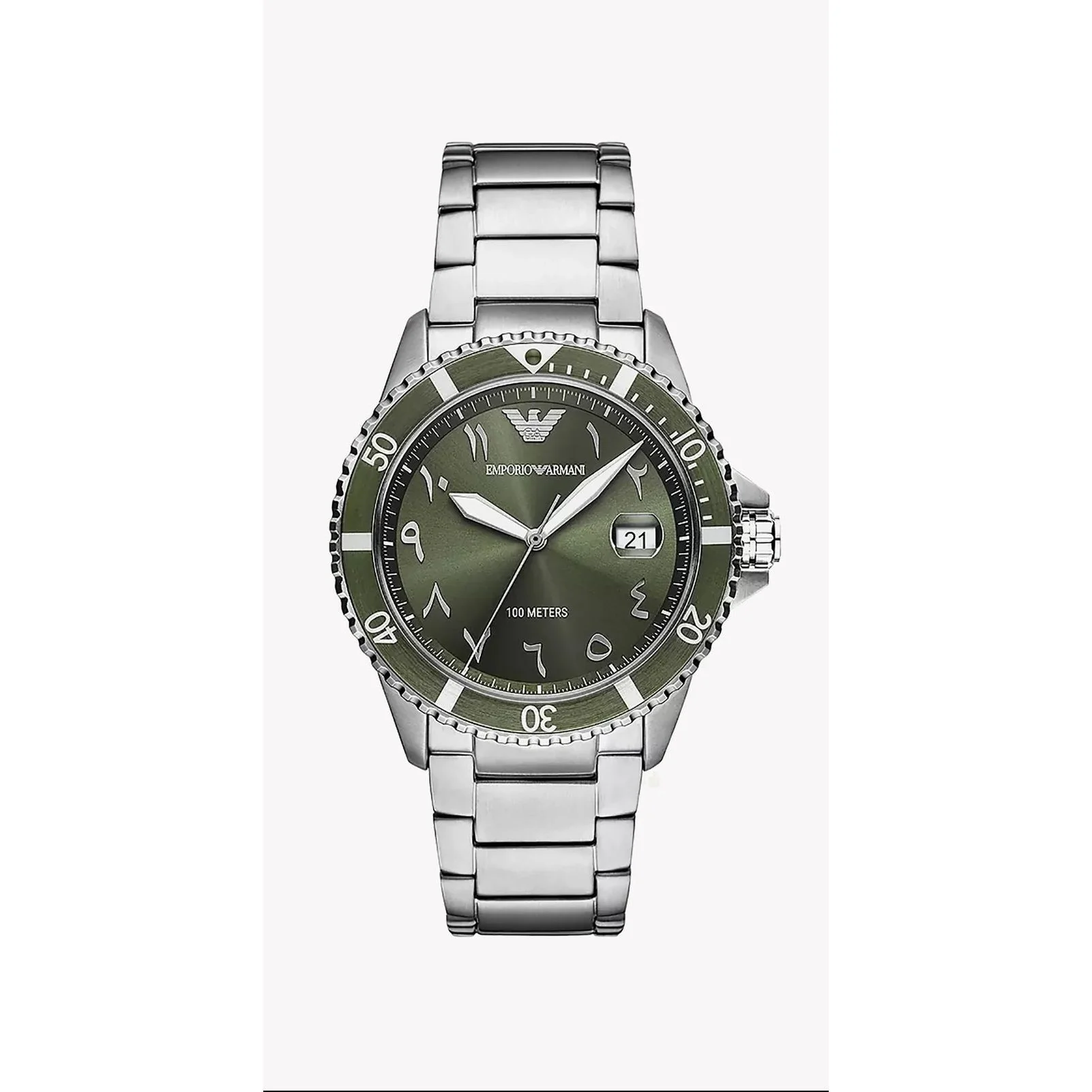 Bestseller watch
