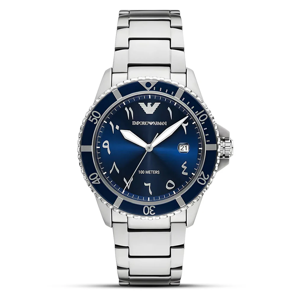 Bestseller watch